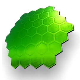File:H5G - REQ icon - Visor - Flood.png