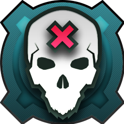 File:H5G Medal Unused Boss Takedown.png