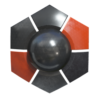 File:HINF - Coating icon - Nighthawk.png