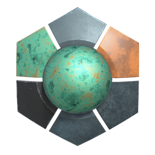 File:HINF - Coating icon - Old Penny.png