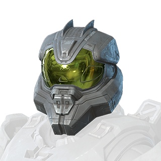 Lechuza - Armor - Halopedia, the Halo wiki