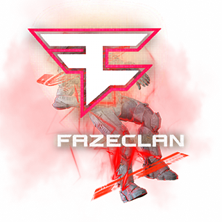 File:HINF - Kill Effect icon - 2024 FaZe Clan.png