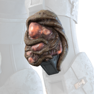 File:HINF - Knee pad icon - Erupting Growth.png