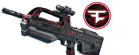 File:HINF - Shop icon - 2024 FaZe Weapon Bundle.png