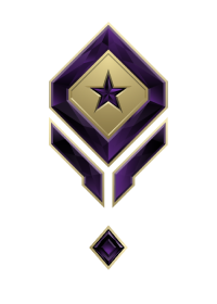 File:HINF 215 Lt Colonel Onyx I Rank.png