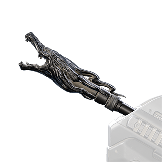 File:HINF Orochi's Breath Weapon Model Icon.png