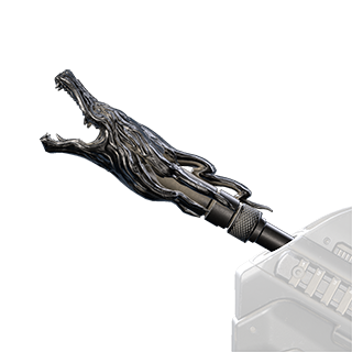 File:HINF Orochi's Breath Weapon Model Icon.png