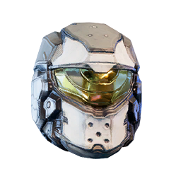 File:HTMCC H3 Warrior Helmet Icon.png
