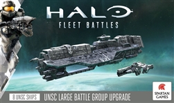 File:Halo Fleet Battles UNSC Large Upgrade Obverse.jpg