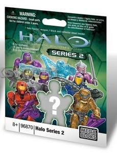 File:Halo Series 2 Hero pack.jpg