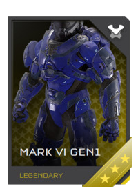 File:REQ Card - Armor Mark VI GEN1.png