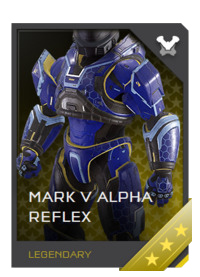 File:REQ Card - Armor Mark V Alpha Reflex.png