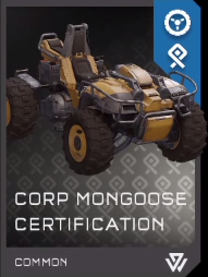 File:REQ Card - Mongoose Corp Certification.png