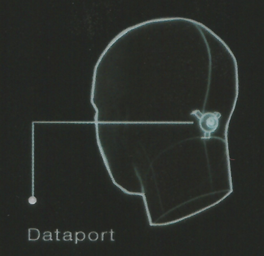 File:Dataport.png