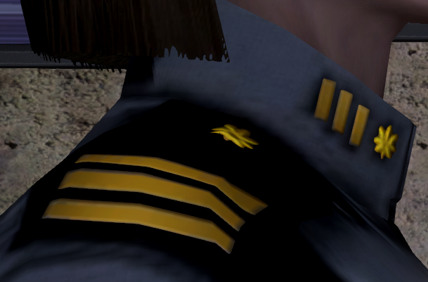 File:H3 - Uniform Rank Commander 2.png