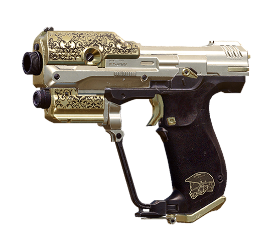 File:H5G - PK - Anvil's Legacy - Magnum (Landgrave) render.png