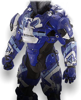 File:H5G - REQ icon - Air Assault Impact (body).png