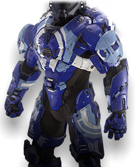 File:H5G - REQ icon - Mark VI Regent (body).png