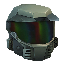 File:HCE Spectrum Visor Icon.png