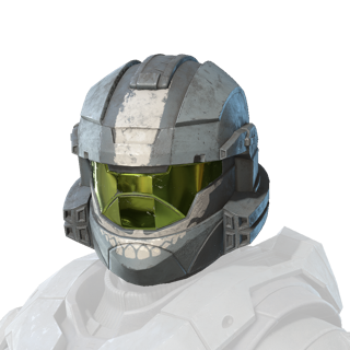 File:HINF - Helmet icon - ODST Hardshell.png