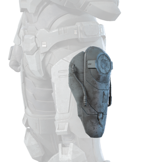 File:HINF - Utility icon - Project TASKMANTIS.png