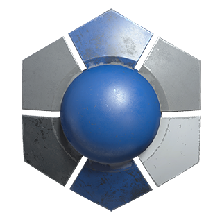File:HINF - Vehicle coating - Septimal Azure icon.png