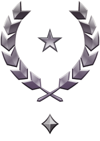 File:HINF 245 Brigadier General Platinum I Rank.png