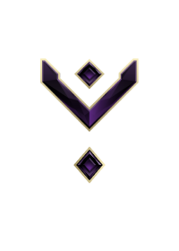 File:HINF 71 Corporal Onyx I Rank.png