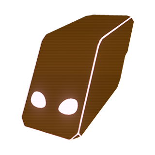 File:HINF AI Color Hardlight Icon.png