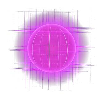 File:HINF Neon Beat Effect Set Icon.png