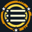 Steam Achievement Icon for the Halo: The Master Chief Collection achievement I Got This