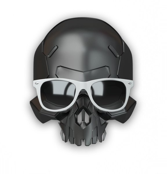 File:HW2 Skull AfterParty Icon.png