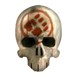 File:HW Skull Rebel Supporter.png