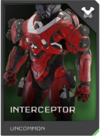 File:Interceptor Armor Req.png
