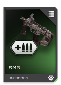 File:REQ Card - SMG Extended Mags.jpg