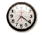 Clock.gif