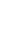 Medal icon for Halo 2.