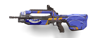 File:H5G - REQ icon - Battle Rifle (Bracer).png