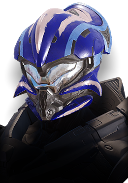File:H5G - REQ icon - Helioskrill Warbound (helmet).png