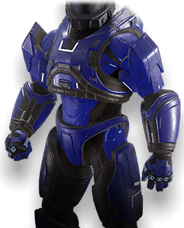 File:H5G - REQ icon - Mark V Alpha (body).png