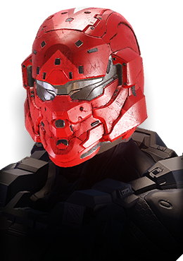 File:H5G - REQ icon - Soldier Dogface (helmet).png