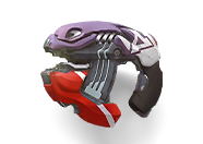 File:H5G - REQ icon - Spitfire.png