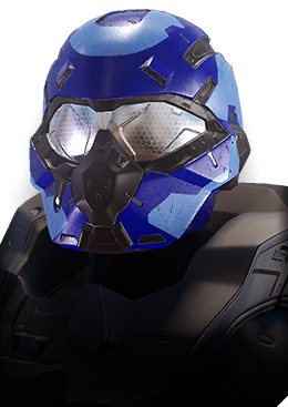 File:H5G - REQ icon - Valkyrie (helmet).png