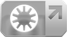 File:H5G ArmorMod UpgradedThrusters Icon.png