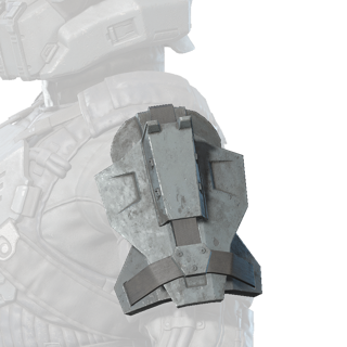 File:HINF - Left shoulder icon - SAP-DJAP.png