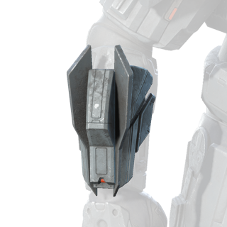 File:HINF - Wrist icon - Dominarchs Bracers.png