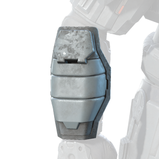 File:HINF - Wrist icon - UA-ODST-HS.png