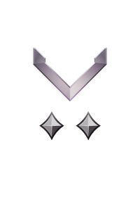File:HINF 30 Private Platinum II Rank.png