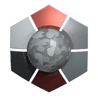 File:HINF Avalanche Slate Coating Icon.png