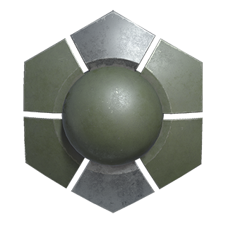 File:HINF Cadet Olive Coating Icon.png